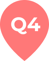 Q4