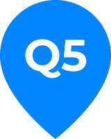 Q5
