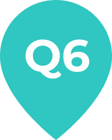 Q6