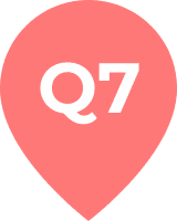 Q7